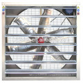 Poultry Farm Ventilation Fan